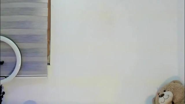 Thumbnail 3, bella_hadid1_'s Stream at Chaturbate, 12 days ago