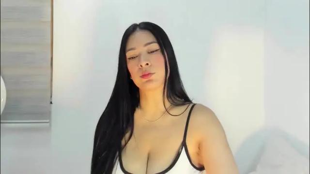 Thumbnail 3, bella_hadid1_'s Stream at Chaturbate, 8 hours ago