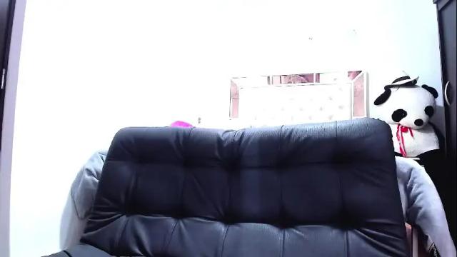 Thumbnail 2, bella_hamilton's Stream at Chaturbate, 12 days ago