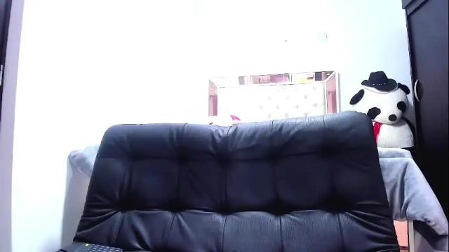 Thumbnail 2, bella_hamilton's Stream at Chaturbate, 19 hours ago