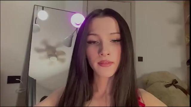 Thumbnail 2, bella_hayes's Stream at Chaturbate, 1 month ago