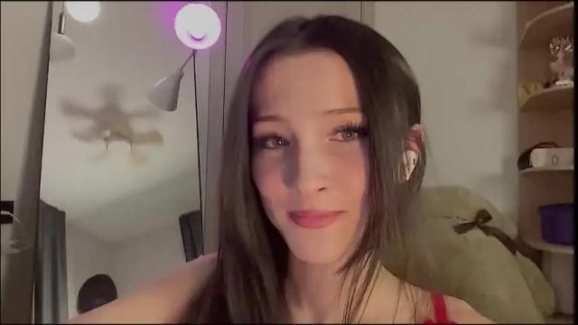 Image 6 of bella_hayes Stream on Chaturbate on 2 months ago