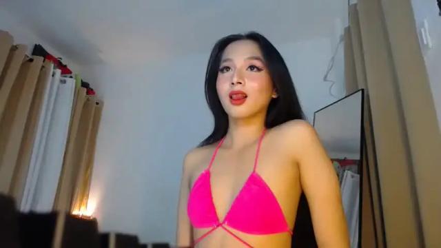 Image 10 of bella_hermosa18 Stream on Chaturbate on 18 months ago