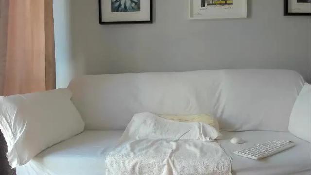 Image 10 of bella_hot77 Stream on Chaturbate on 1 month ago