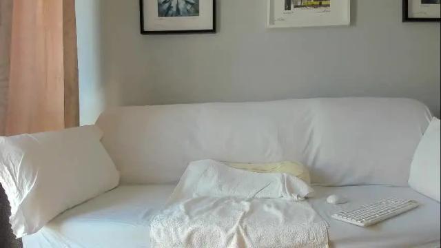 Thumbnail 3, bella_hot77's Stream at Chaturbate, 1 month ago