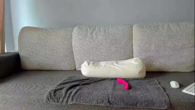 Image 11 of bella_hot77 Stream on Chaturbate on 1 month ago
