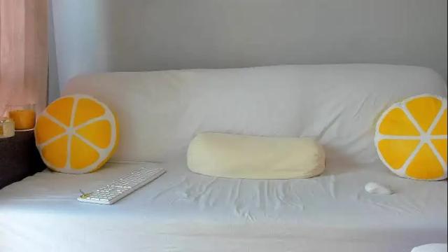 Image 10 of bella_hot77 Stream on Chaturbate on 26 days ago