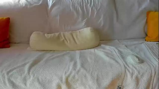Image 11 of bella_hot77 Stream on Chaturbate on 1 month ago