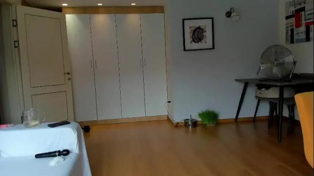 Image 4 of bella_hot77 Stream on Chaturbate on 1 month ago