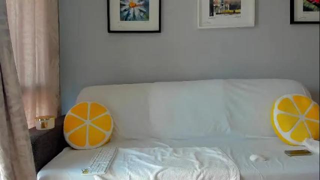 Thumbnail 3, bella_hot77's Stream at Chaturbate, 1 month ago
