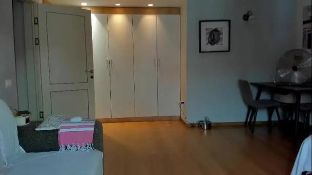 Thumbnail 1, bella_hot77's Stream at Chaturbate, 23 days ago