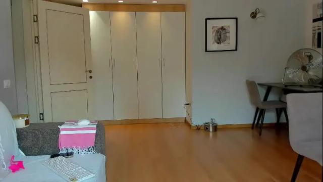 Image 10 of bella_hot77 Stream on Chaturbate on 23 days ago