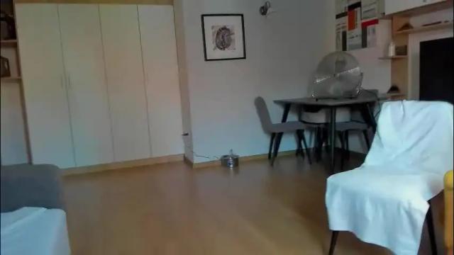 Image 12 of bella_hot77 Stream on Chaturbate on 13 days ago
