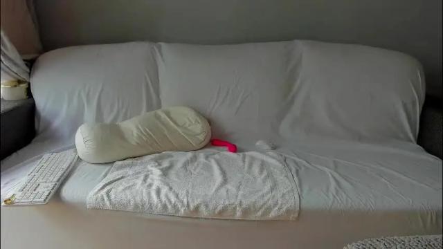 Image 4 of bella_hot77 Stream on Chaturbate on 7 days ago