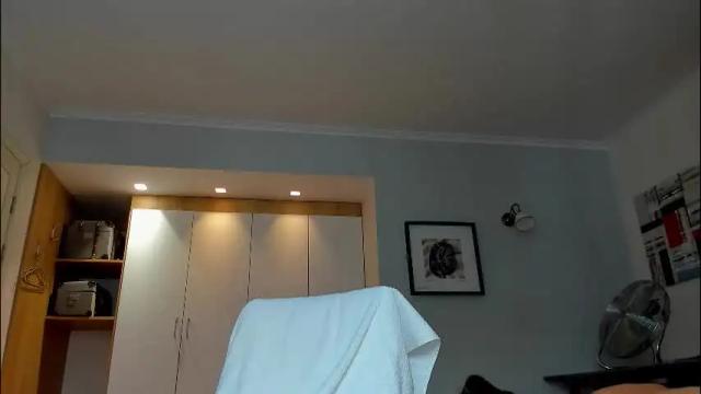 Thumbnail 1, bella_hot77's Stream at Chaturbate, 6 days ago