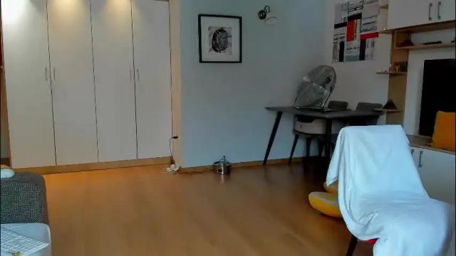 Image 11 of bella_hot77 Stream on Chaturbate on 6 days ago