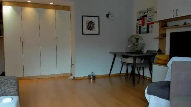 Image 7 of bella_hot77 Stream on Chaturbate on 5 days ago