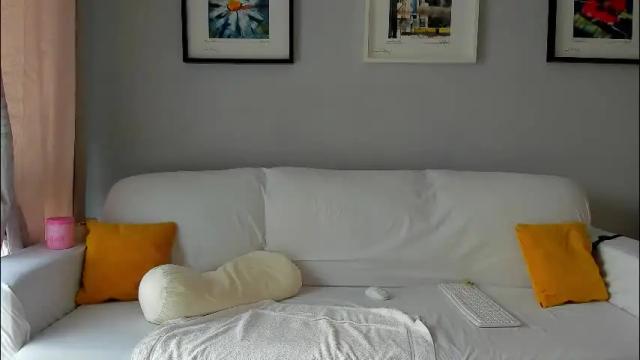 Image 2 of bella_hot77 Stream on Chaturbate on 4 days ago