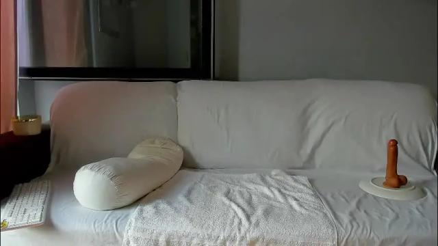 Image 11 of bella_hot77 Stream on Chaturbate on 3 days ago