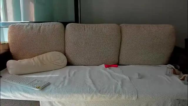 Image 11 of bella_hot77 Stream on Chaturbate on 2 days ago