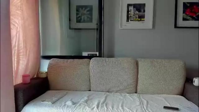 Image 12 of bella_hot77 Stream on Chaturbate on 21 hours ago