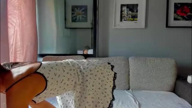 Image 3 of bella_hot77 Stream on Chaturbate on 21 hours ago