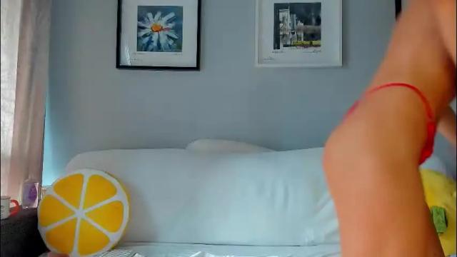 Image 3 of bella_hot77 Stream on Chaturbate on 2 months ago