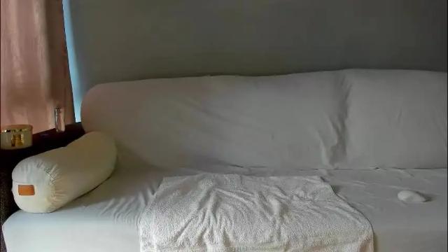 Image 8 of bella_hot77 Stream on Chaturbate on 2 months ago