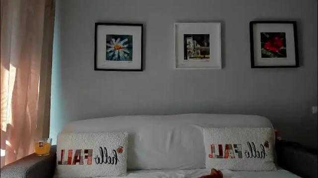 Thumbnail 1, bella_hot77's Stream at Chaturbate, 1 month ago