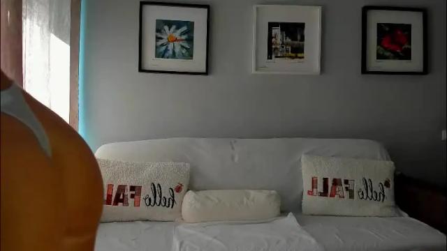 Image 3 of bella_hot77 Stream on Chaturbate on 1 month ago
