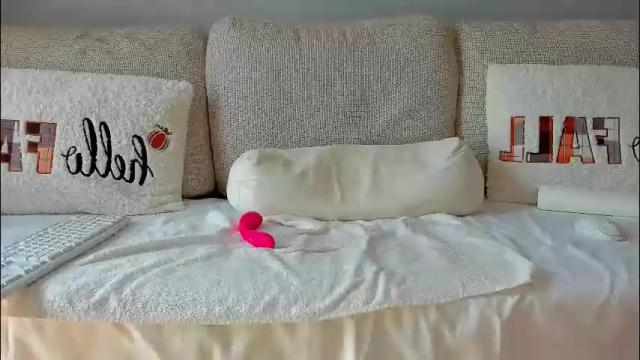 Thumbnail 2, bella_hot77's Stream at Chaturbate, 1 month ago
