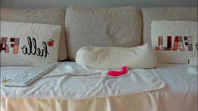 Image 7 of bella_hot77 Stream on Chaturbate on 1 month ago