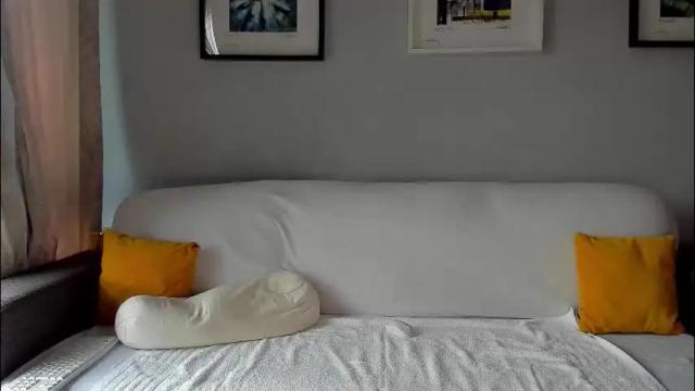 Image 3 of bella_hot77 Stream on Chaturbate on 1 month ago