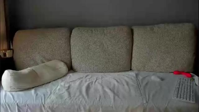 Image 7 of bella_hot77 Stream on Chaturbate on 1 month ago