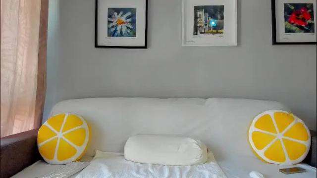 Image 3 of bella_hot77 Stream on Chaturbate on 1 day ago