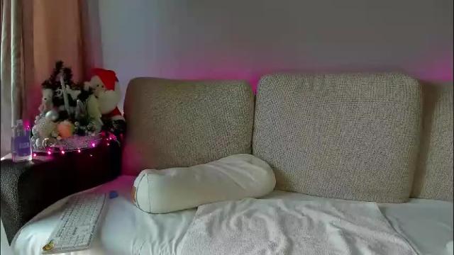 Thumbnail 3, bella_hot77's Stream at Chaturbate, 22 days ago