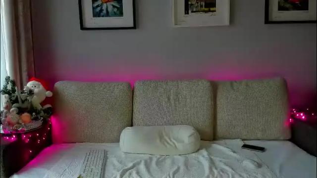 Image 4 of bella_hot77 Stream on Chaturbate on 28 days ago