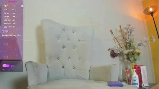 Image 7 of bella_houston Stream on Chaturbate on 3 months ago