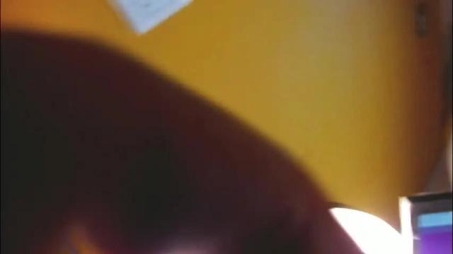 Image 2 of bella_houston Stream on Chaturbate on 1 month ago