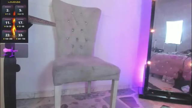 Thumbnail 2, bella_houston's Stream at Chaturbate, 3 days ago