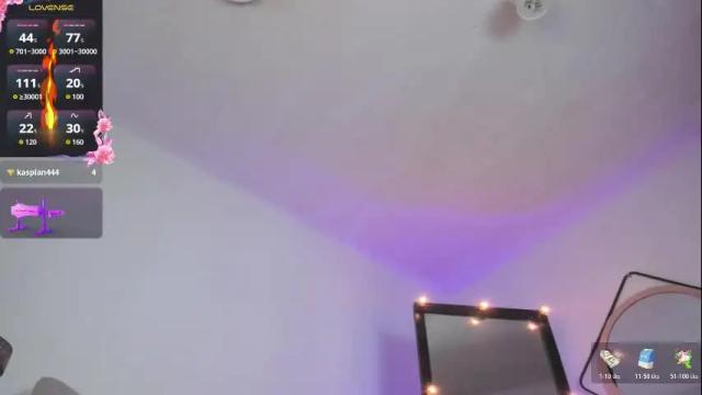 Thumbnail 3, bella_houston's Stream at Chaturbate, 1 month ago