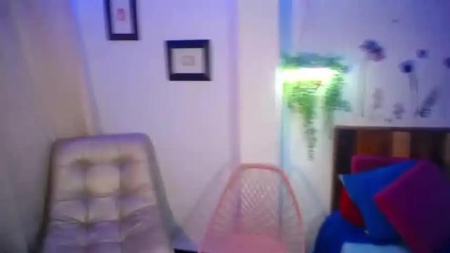 Thumbnail 2, bella_isabella_'s Stream at Chaturbate, 17 months ago