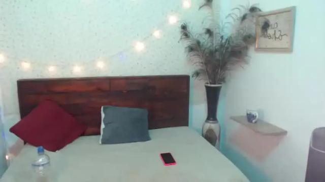 Thumbnail 3, bella_isabella_'s Stream at Chaturbate, 16 months ago
