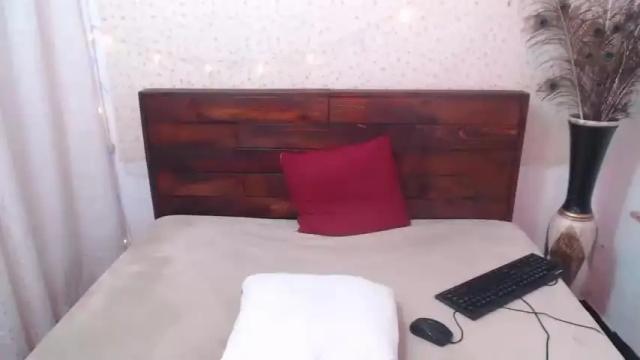 Image 2 of bella_isabella_ Stream on Chaturbate on 16 months ago