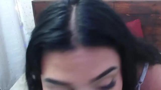 Thumbnail 2, bella_isabella_'s Stream at Chaturbate, 16 months ago