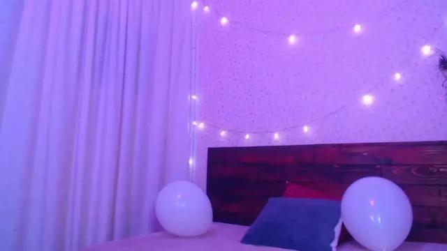 Thumbnail 3, bella_isabella_'s Stream at Chaturbate, 16 months ago