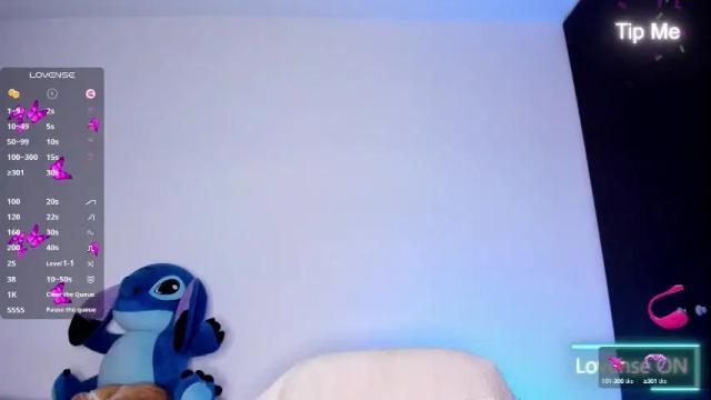 Thumbnail 1, bella_jone's Stream at Chaturbate, 14 days ago