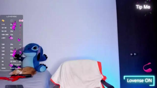 Image 10 of bella_jone Stream on Chaturbate on 17 days ago