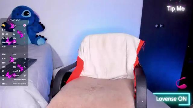 Image 6 of bella_jone Stream on Chaturbate on 11 days ago