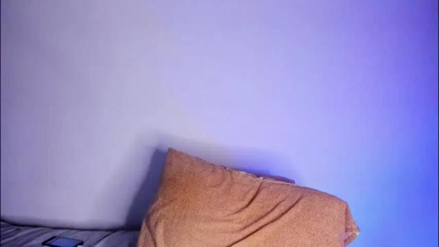 Thumbnail 1, bella_jone's Stream at Chaturbate, 2 months ago